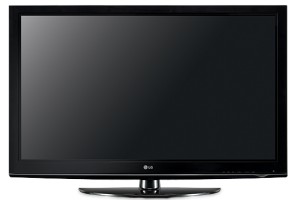 Escolhendo uma TV - parte 3: TVs de plasma