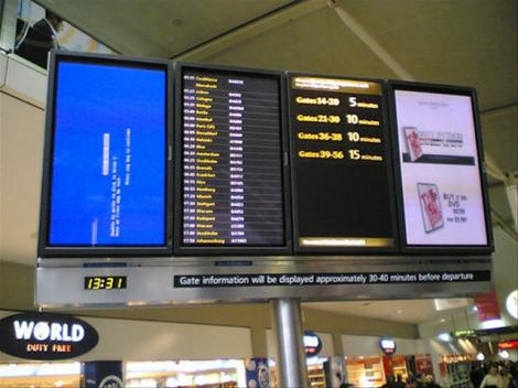 blue-screen-of-death-mac-airport2.jpg
