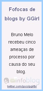 Bruno Melo