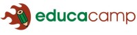 Educacamp