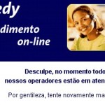 speedy_fora
