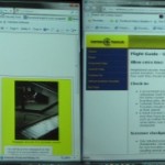Internet Explorer 8 Beta 2 – Veja 15 novidades interessantes