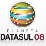 Planeta Datasul