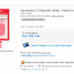 submarino_apontador