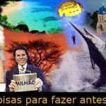 51-fazerantesdmorrer