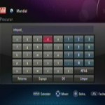 Review – LG Blu-Ray player BD370 YouTube