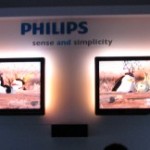 philips cinema ambilight