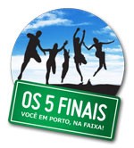 porto_finalistas