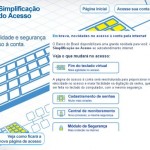 banco do brasil 01