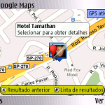 bbb latitude