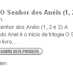 submarino senhor dos aneis 3