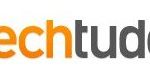 techtudo
