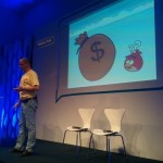 Deal Extreme retira todos os produtos Angry Birds da loja