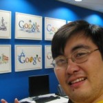 eu-no-google