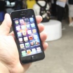5 motivos pelos quais não vou comprar um iPhone 5 (ainda)