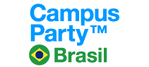 Campus Party Brasil 2008