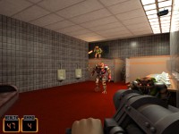 20- Duke Nukem 3d