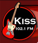 Kiss FM