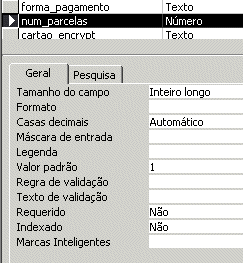 num_parcelas