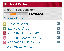 Mcafee