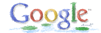 Google e Monet