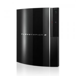 PS3 imagem