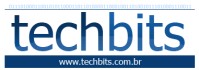 Techbits