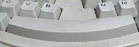 Teclado