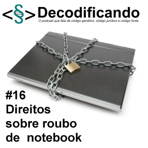 Decodificando 16 - Direitos do Consumidor