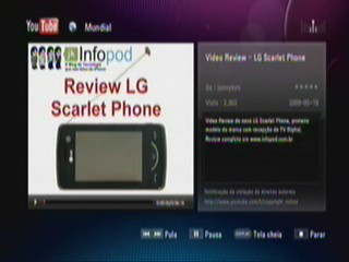 LG-bluray-youtube-BD370-15