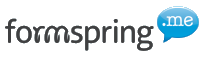 formspring logo2