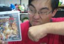 Exclusivo! Street Fighter X Tekken – Primeiras impressões