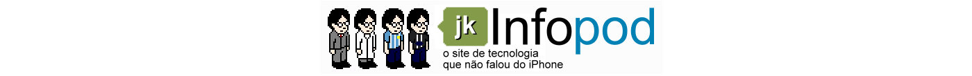 Infopod